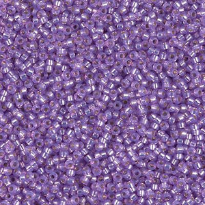 15-0574 Purple