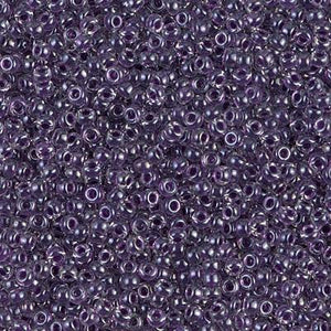 11-0223 Crystal-Royal Purple