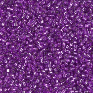 DB1345 Bright Purple