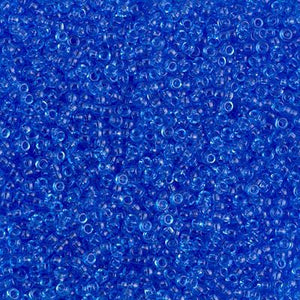 15-0150 Sapphire Blue