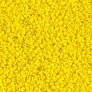 15-0404 Yellow