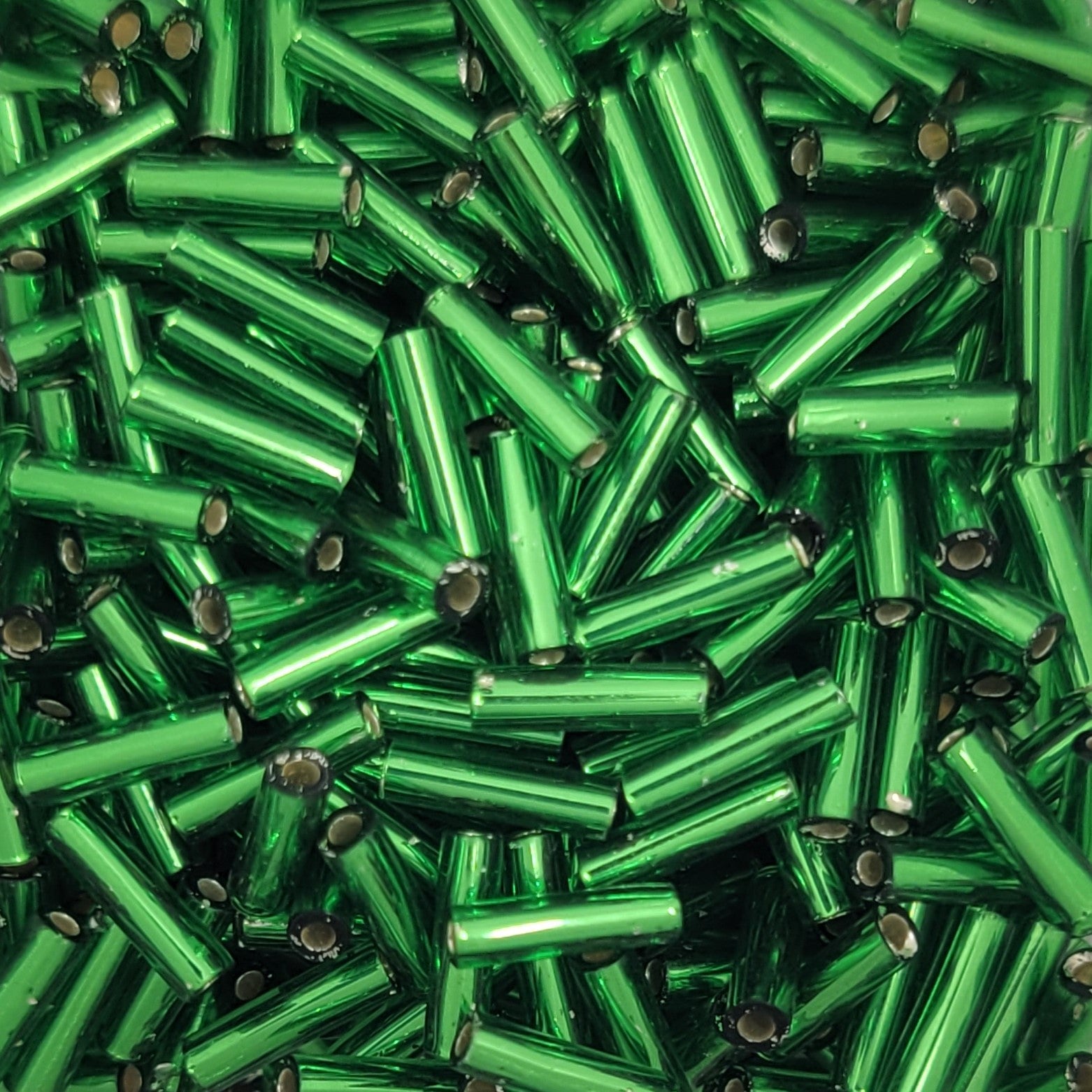 Bugle Beads - ON SALE NOW