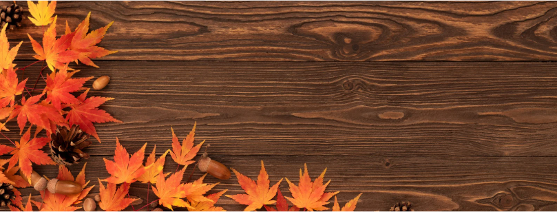 Mill Hill Kits Fall & Halloween