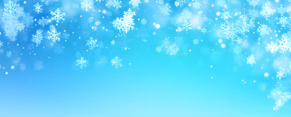 Mill Hill Kits Winter Collection