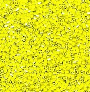 15H-0472 Yellow HEX CUT