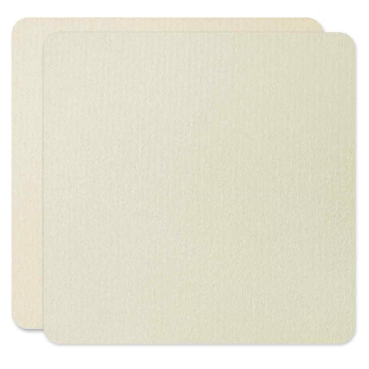 Beadsmith Bead Mat – Small (8x8 in)