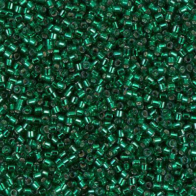 DB0605 Emerald Green - Bulk 25 grams