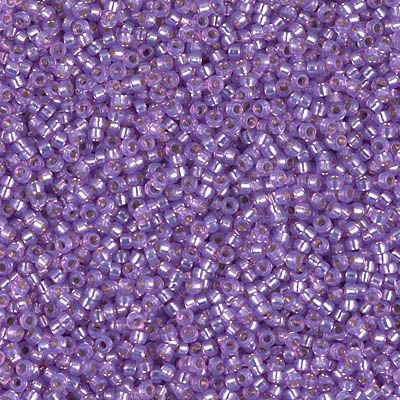 15-0574 Purple