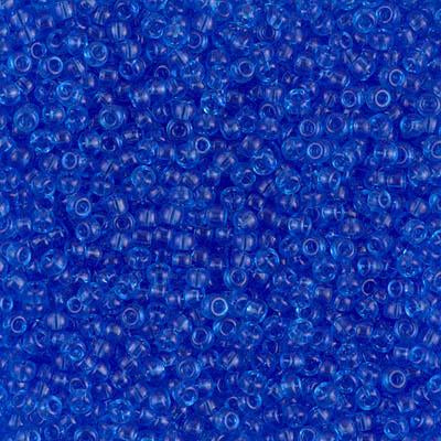 11-0150 Sapphire Blue