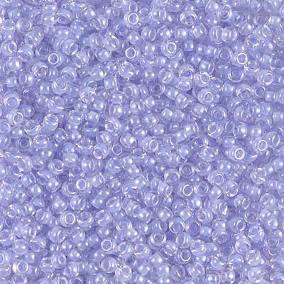 11-0222 Crystal-Lavender