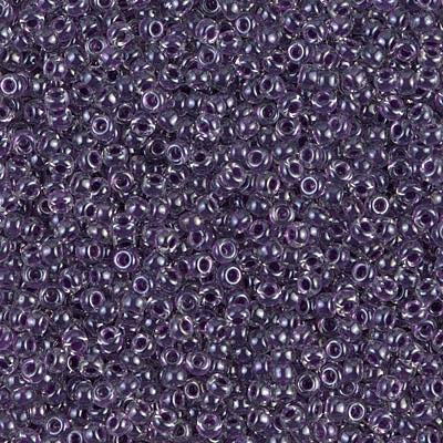 11-0223 Crystal-Royal Purple