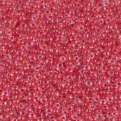 11-0226 Crystal-Red