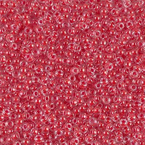 11-0226 Crystal-Red