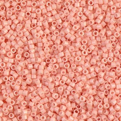 DB0206 Light Peachy Coral