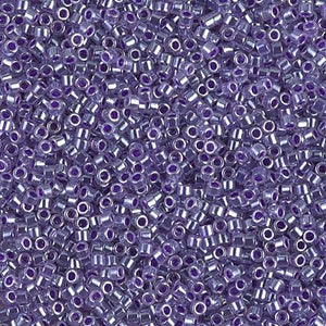 DB0250 Crystal Purple
