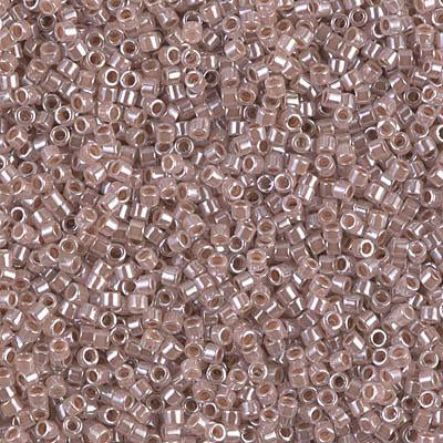 DB0256 Crystal Dusty Rose