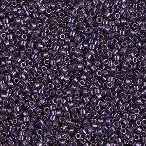 DB0464 Dark Purple