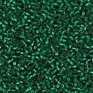 DB0605 Emerald Green