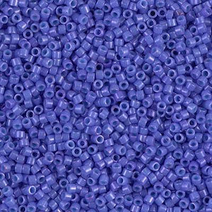DB0661 Bluish Purple