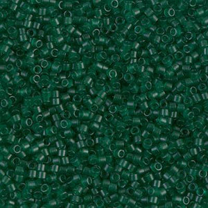 DB0776 Emerald Green