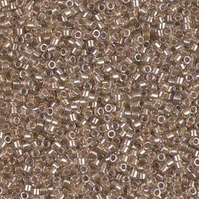 DB0907 Crystal-Taupe