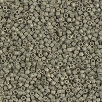 DB1170 Aloe Green (Miyuki Delica 11/0)