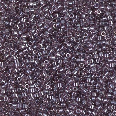 DB1224 Dark Amethyst (Miyuki Delica 11/0)