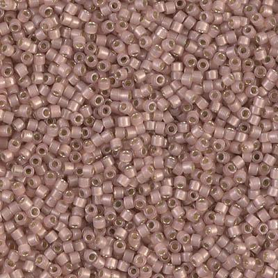 DB1459 Burly Wood (Miyuki Delica 11/0)