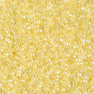 DB1471 Lemonade (Miyuki Delica 11/0)