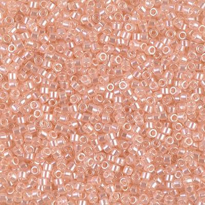 DB1479 Lt Peach Blush