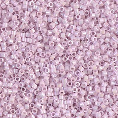 DB1504 Berry Smoothie AB (Miyuki Delica 11/0)