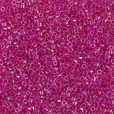 DB1743 Crystal-Popping Pink
