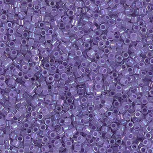 DB1753 Lavender-Grape Freeze