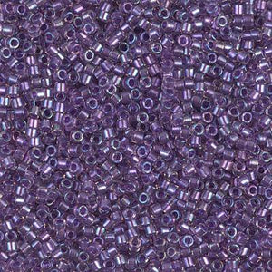 DB1754 Amethyst-Violet