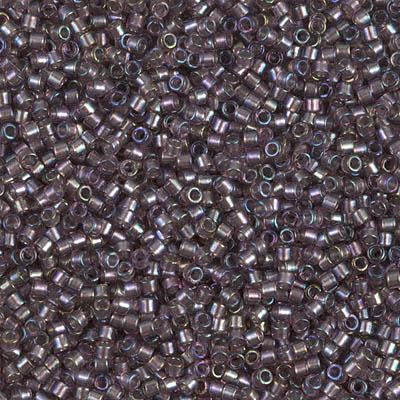 DB1760 Amethyst-Violet