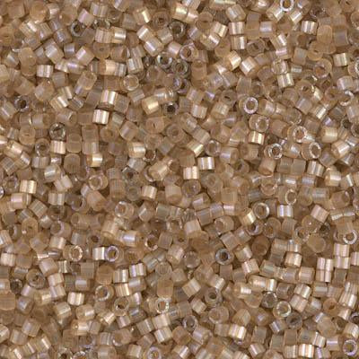 DB1802 Sand Dune Tan (Miyuki Delica 11/0)