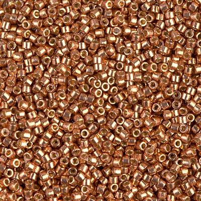 DB1836 Muscat (Miyuki Delica 11/0)