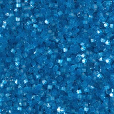 DB1860 Dark Capri Blue (Miyuki Delica 11/0)