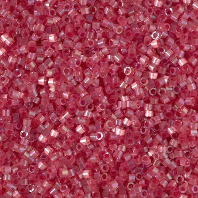 DB1865 Golden Rose AB (Miyuki Delica 11/0)