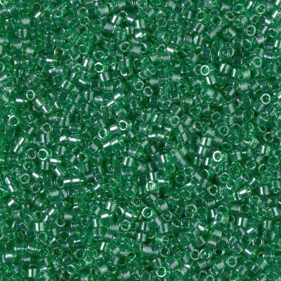 DB1889 Spring Green (Miyuki Delica 11/0)