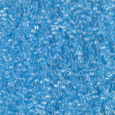 DB1890 Light Baby Blue (Miyuki Delica 11/0)