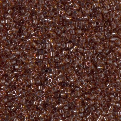 DB1891 Auburn (Miyuki Delica 11/0)