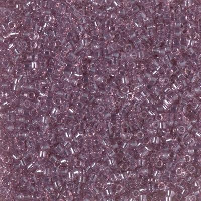 DB1893 Light Lavender (Miyuki Delica 11/0)