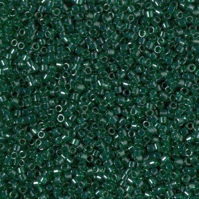 DB1894 Tree Frog Green (Miyuki Delica 11/0)