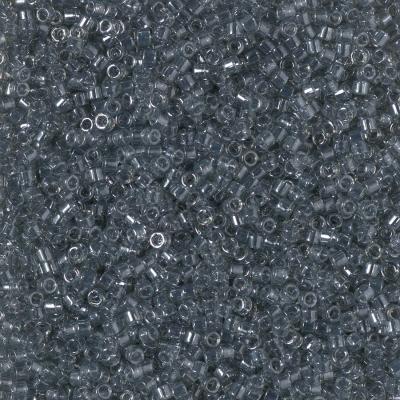 DB1897 Light Koala Grey (Miyuki Delica 11/0)