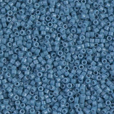 DB2132 Dark Cadet Blue (Miyuki Delica 11/0)