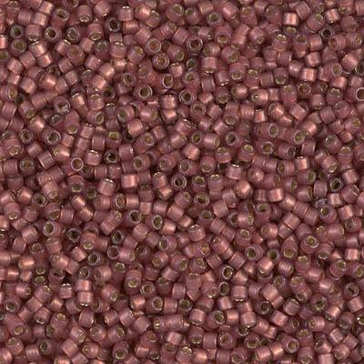 DB2179 Autumn Spice (Miyuki Delica 11/0)