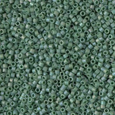 DB2311 Pine AB (Miyuki Delica 11/0)