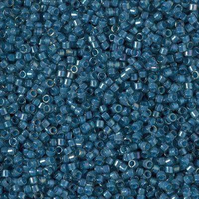 DB2384 Dusty Cornflower (Miyuki Delica 11/0)