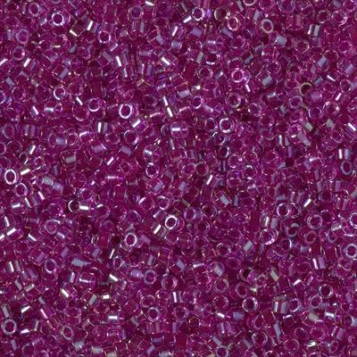 DB2389 Violet Rose (Miyuki Delica 11/0)